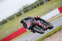PJ-Motorsport-Photography-2020;donington-no-limits-trackday;donington-park-photographs;donington-trackday-photographs;no-limits-trackdays;peter-wileman-photography;trackday-digital-images;trackday-photos